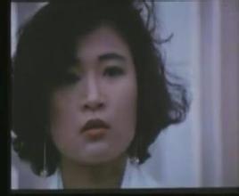 蜜桃来偷欢在线观看,激情在线，偷欢瞬间揭秘